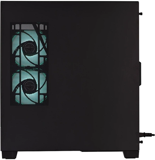 Komputer Actina View U5-250KF/16GB/1TB/RTX5070/650W (KOMACNGIP0637) - obraz 6