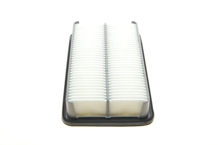 Повітряний фільтр MANN C311011 Toyota Rav-4, Camry, Corolla, Celica, Carina, Avensis, Previa; Lexus ES 1780164070, 1780102020, 1780116030 - зображення 2