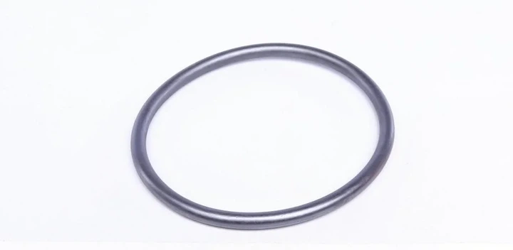 Повітряний фільтр MAHLE / KNECHT LX 2091D Audi A5, Q5, A4 8K0133843F, 8K0133843, 8K0133837Q - Фото 2 Повітряний фільтр MAHLE / KNECHT LX 2091D Audi A5, Q5, A4 8K0133843F, 8K0133843, 8K0133837Q - изображение 2