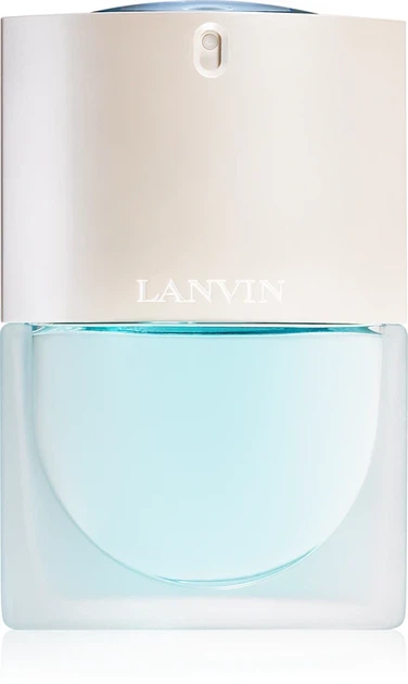 Парфюмированная вода Lanvin Oxygene edр 75ml - Фото 2 Парфюмированная вода Lanvin Oxygene edр 75ml - изображение 2