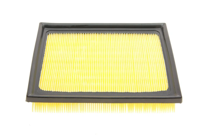 Фільтр повітряний Auris/Prius/RAW 4 IV 1.8-2.5 09- KAVO TA-1698 Toyota Prius, Rav-4, Auris 178010T050, 1780137020, 1780137021 - изображение 2