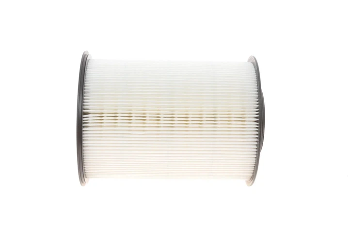 Фільтр повітряний 1.6TDCi Connect 13-/Kuga/Mazda 3/Volvo 1.4/1.6/1.8/2.0 i/TDCi 07- KAVO MA-5621 Mazda 3, 5; Volvo C70, V50, S40, C30, V40; Ford Connect, C-Max, Kuga, Transit, Focus 1448615, 1448616, 1477153 - изображение 2