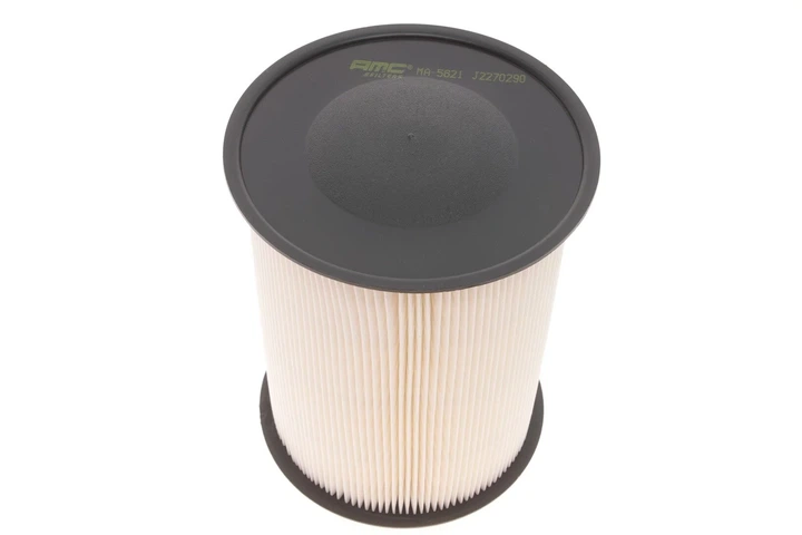 Фільтр повітряний 1.6TDCi Connect 13-/Kuga/Mazda 3/Volvo 1.4/1.6/1.8/2.0 i/TDCi 07- KAVO MA-5621 Mazda 3, 5; Volvo C70, V50, S40, C30, V40; Ford Connect, C-Max, Kuga, Transit, Focus 1448615, 1448616, 1477153 - изображение 4