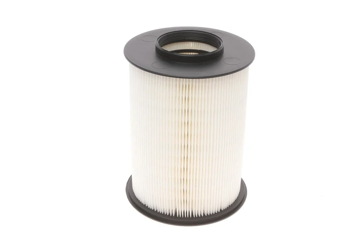 Фільтр повітряний 1.6TDCi Connect 13-/Kuga/Mazda 3/Volvo 1.4/1.6/1.8/2.0 i/TDCi 07- KAVO MA-5621 Mazda 3, 5; Volvo C70, V50, S40, C30, V40; Ford Connect, C-Max, Kuga, Transit, Focus 1448615, 1448616, 1477153 - изображение 6
