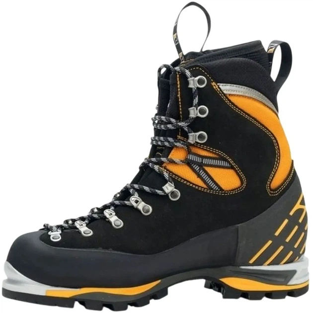 Черевики Zamberlan 2090 Mountain PRO EVO GTX RR PU Mns 45 - изображение 3