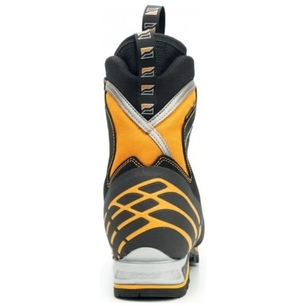 Черевики Zamberlan 2090 Mountain PRO EVO GTX RR PU Mns 45 - изображение 6