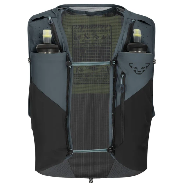 Рюкзак Dynafit Ultra 12 Vest 0721 XL (100087332) - изображение 2