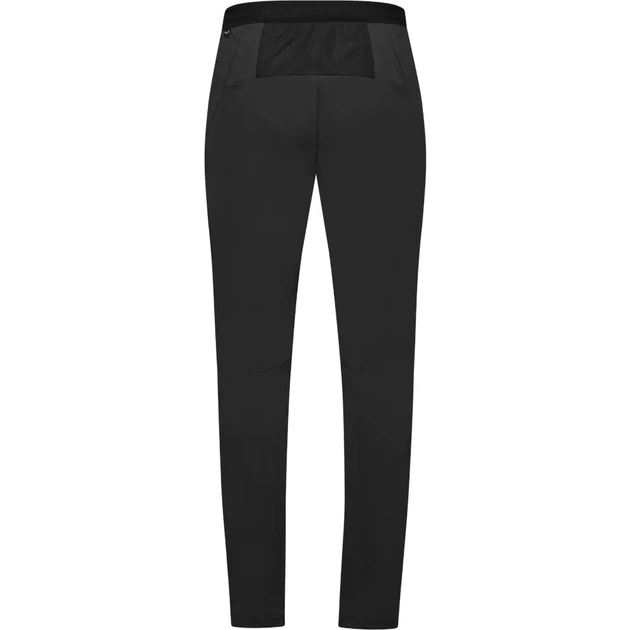 Штани Salewa Pedroc 5 DST Pant Mns XXL - изображение 2
