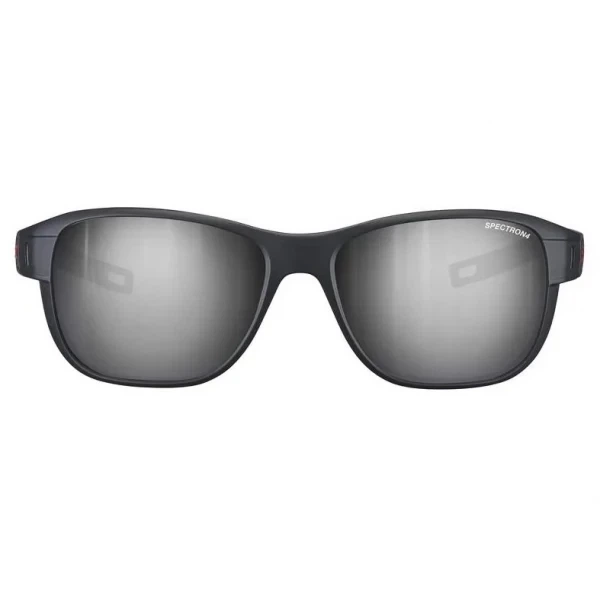 Очки Julbo Camino M SP 4 Dark Blue (1052-J5581212) - изображение 2