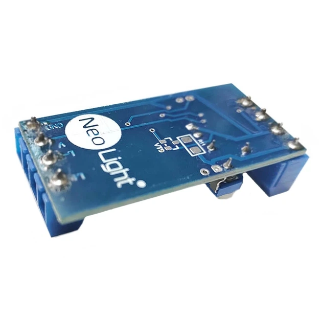 Адаптер Neolight NL-Z01 для Визит, Цифрал, Метаком - изображение 2