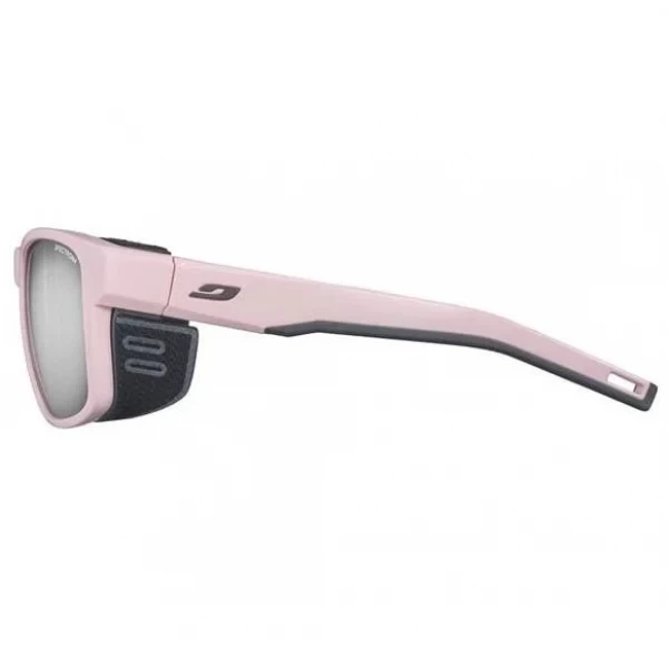 Окуляри Julbo Shield M SP4 Pink/Grey (1052-J5441219) - зображення 3