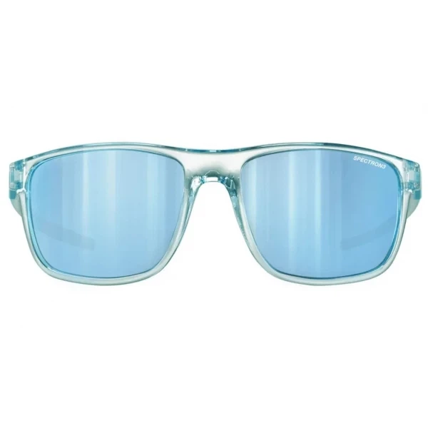 Окуляри Julbo The Streets SP3CF Turquoise (1052-J5731132) - зображення 3