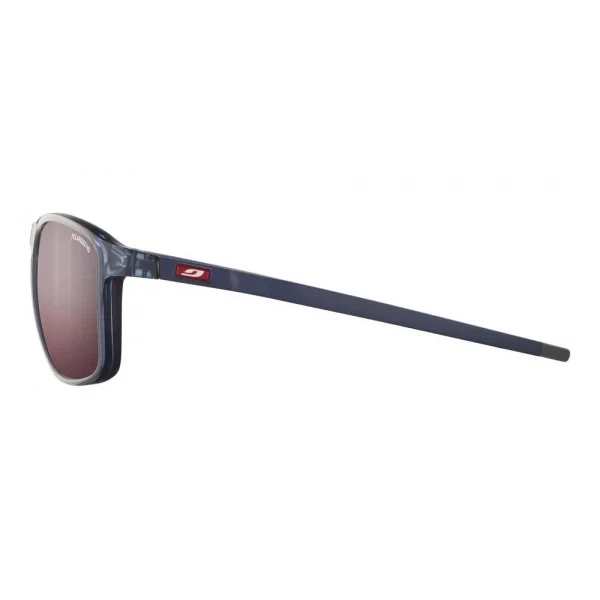 Окуляри Julbo Compass Polarized 3 HD Dark Blue (1052-J5789712) - зображення 2