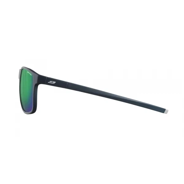 Окуляри Julbo The Streets SP3CF Blue/Grey (1052-J5731112) - зображення 3