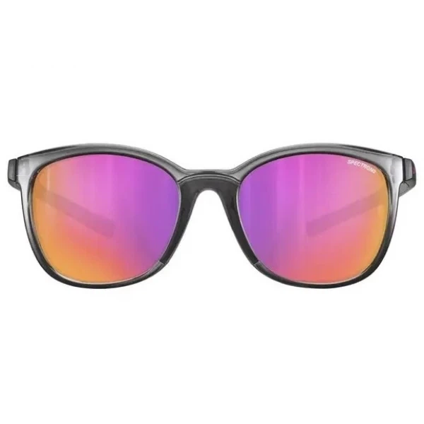 Очки Julbo Spark SP3CF Black/Pink (1052-J5291120) - изображение 2