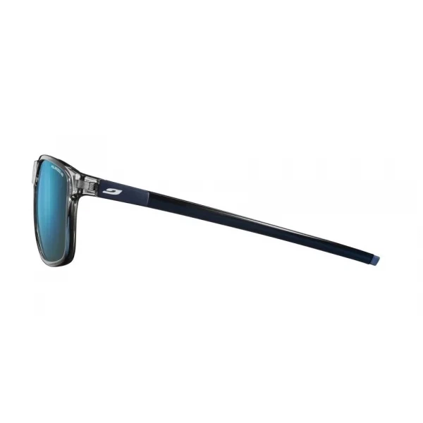 Очки Julbo The Streets Polarized 3 HD Grey/Blue (1052-J5739620) - изображение 3