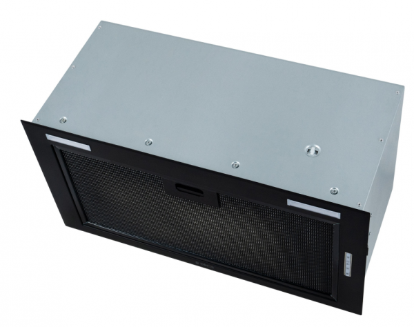 Витяжка Elica ct23 bl mat/a/52 - Фото 2 Витяжка Elica ct23 bl mat/a/52 - зображення 2