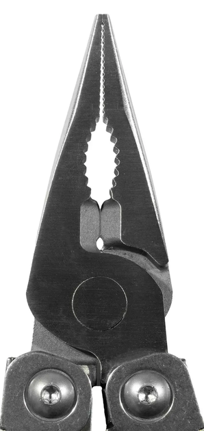 Мультитул Leatherman Wingman, нейлоновый чехол (832523) - изображение 8