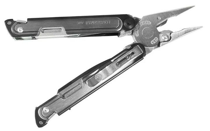 Мультитул Leatherman ARC USA - изображение 5