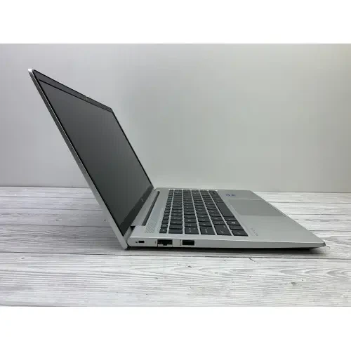 Ноутбук HP Probook 440 G10 14 Core i5-1335U 0.9 ГГц 16GB 256GB + Windows 11 Pro + АКБ + ЗП Б/У | 26370 - изображение 3