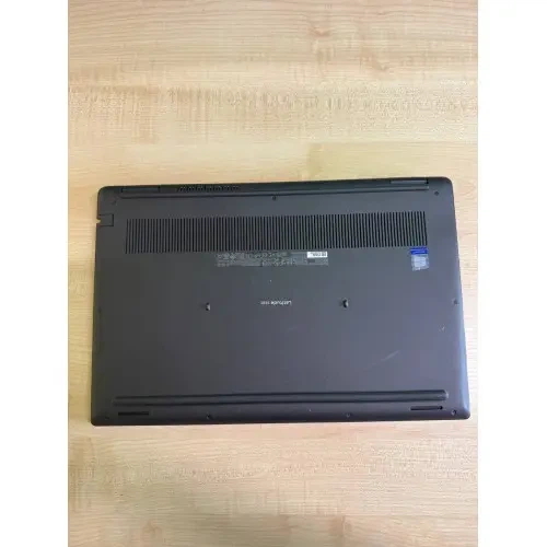 Ноутбук Dell Latitude 3520 15.6" i5-1135G7 4.7 GHz 16GB DDR4 256 GB SSD + ОС Windows 11 Pro + АКБ + ЗП Б/В | 26006 - зображення 3