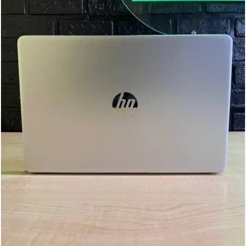 Ноутбук HP 15-ef1041NR 15.6" Ryzen 3-3250U 3.5GHz 8GB DDR4 256 GB SSD + ОС Windows 11 Pro + АКБ + ЗП Б/В | 26005 - изображение 2