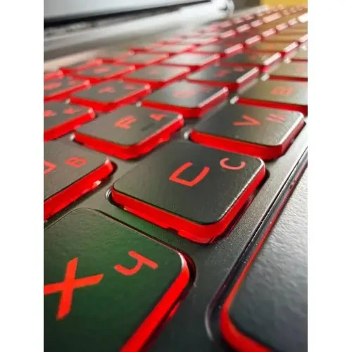 Ноутбук MSI GL65 9SD 15.6" i5- 9300Н 4.1 GHz 16GB DDR4 512 GB SSD + ОС Windows 11 Pro + АКБ + ЗП Б/В | 26000 - изображение 4