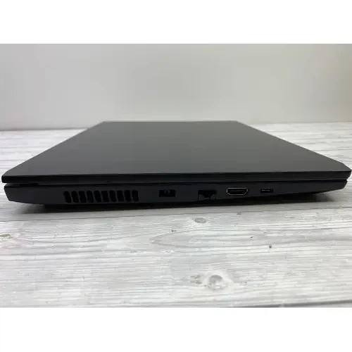 Ноутбук Lenovo IdeaPad Gaming 3 15ACH6 15.6 Ryzen 5 5600H 3.3 ГГц 16GB 240GB + Windows 11 Home + АКБ + ЗП Б/У | 26384 - изображение 7