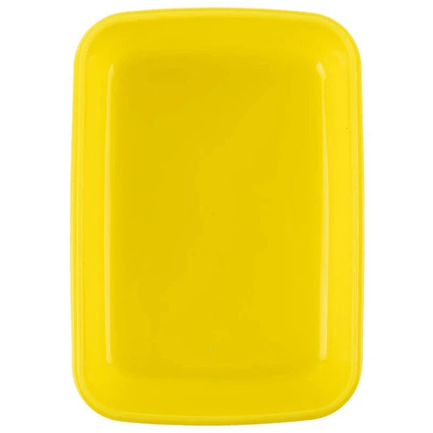 Ланчбокс Kite Sponge Bob 420 мл SB25-160 - Фото 3 Ланчбокс Kite Sponge Bob 420 мл SB25-160 - изображение 3