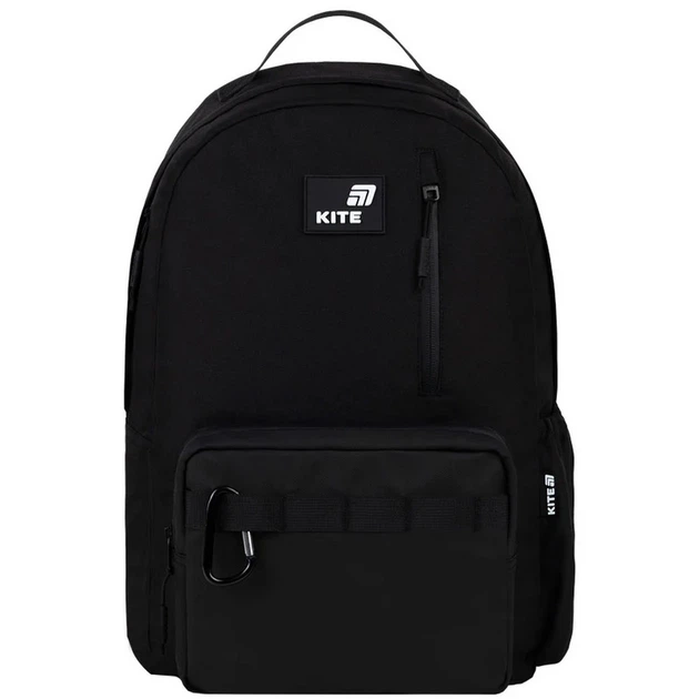 Рюкзак Kite Education teens 18,5 л K26-949L-3 - Фото 7 Рюкзак Kite Education teens 18,5 л K26-949L-3 - зображення 7