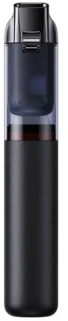 Автомобильный пылесос Baseus A5 Handy Vacuum Cleaner 16000 Pa Black (C30459500111-00) - изображение 2
