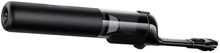 Автомобильный пылесос Baseus A5 Handy Vacuum Cleaner 16000 Pa Black (C30459500111-00) - изображение 3