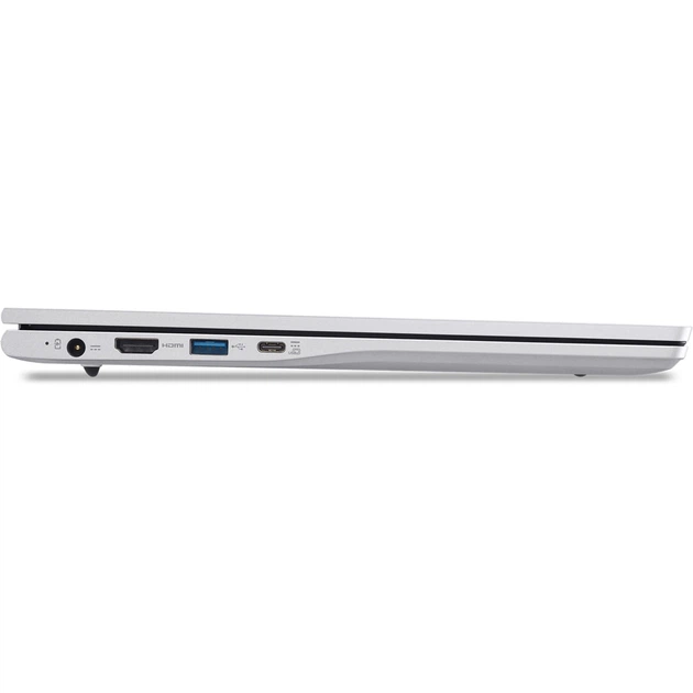 Ноутбук Acer Aspire Go 15 AG15-72P-799F, Intel Core 7 150U до 5.4 ГГц, 15.6-дюймовый Full HD, 16 ГБ, SSD 1 ТБ, графика Intel, Free DOS - изображение 8
