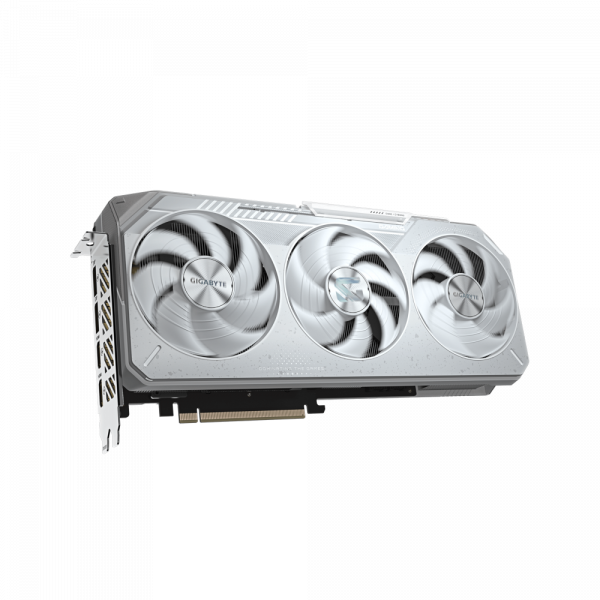 Відеокарта gigabyte gv-r907xgamingocice-16gd - зображення 2
