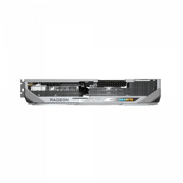Відеокарта gigabyte gv-r907xgamingocice-16gd - зображення 7