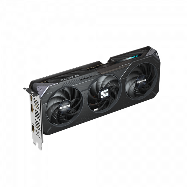Відеокарта gigabyte amd gv-r9060xtgaming oc-8gd gv-r9060xtgaming oc-8gd - Фото 10 Відеокарта gigabyte amd gv-r9060xtgaming oc-8gd gv-r9060xtgaming oc-8gd - зображення 10