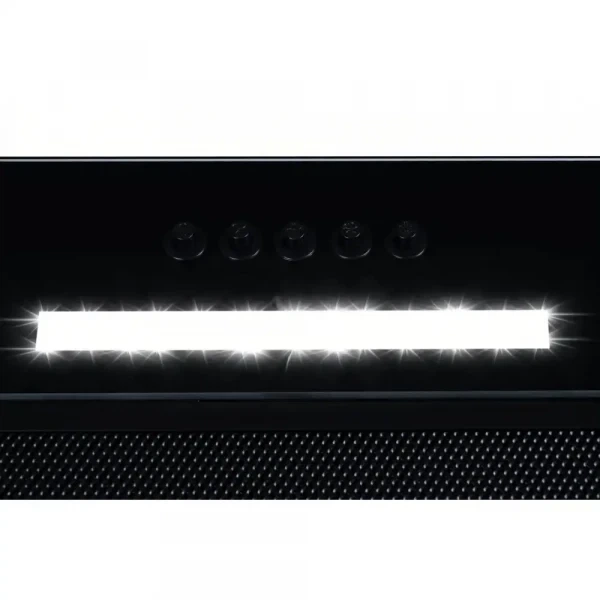 Вытяжка Ventolux punto 45 bg (700) pb - изображение 7