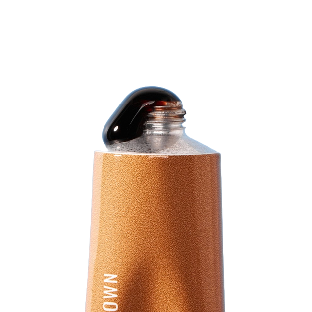 Гель-краска для бровей Light Brown 15ml - изображение 2