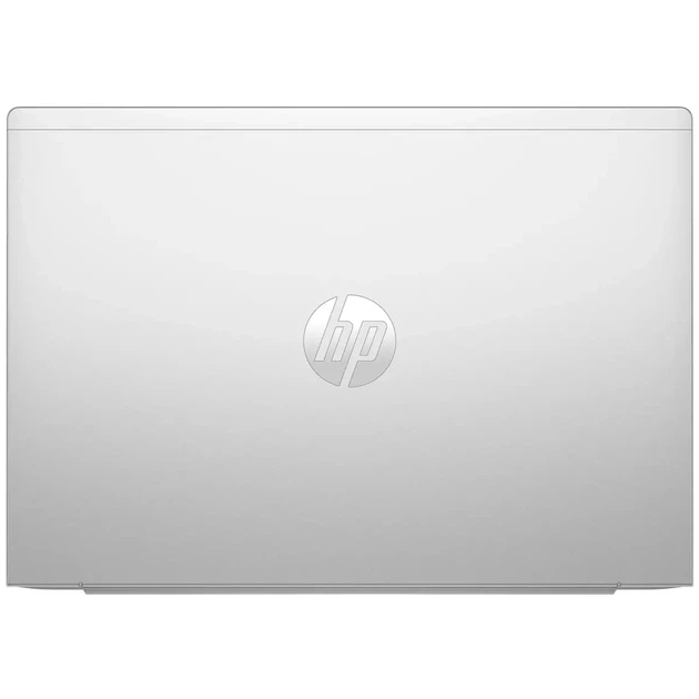 Ноутбук HP Probook 460 G11 (A38DPET#AKD) 16" WUXGA, Intel Core Ultra 7 155U, 16GB, SSD 512GB, W11P - Фото 5 Ноутбук HP Probook 460 G11 (A38DPET#AKD) 16" WUXGA, Intel Core Ultra 7 155U, 16GB, SSD 512GB, W11P - зображення 5
