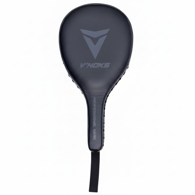 Ракетка боксерська V`Noks Boxing Machine (2 шт) (2540_60131) - изображение 2