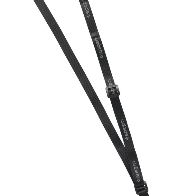 Водонепроникний чохол Spigen A601 Universal Waterproof 8.2" Black (AMP04525) - зображення 6