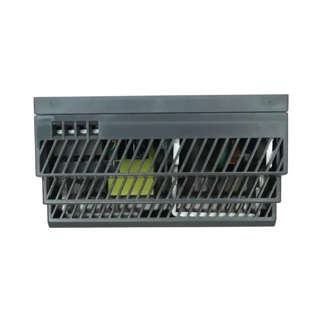 Блок питания Biom Professional 150W 24V 6.25A на DIN-рейку BHDR-150-2 - Фото 3 Блок питания Biom Professional 150W 24V 6.25A на DIN-рейку BHDR-150-2 - изображение 3