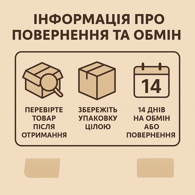 Настільна підставка тримач для ноутбука та планшета 17.3 з регульованою висотою та кутом нахилу XO C153 металева 360 градусів - зображення 8