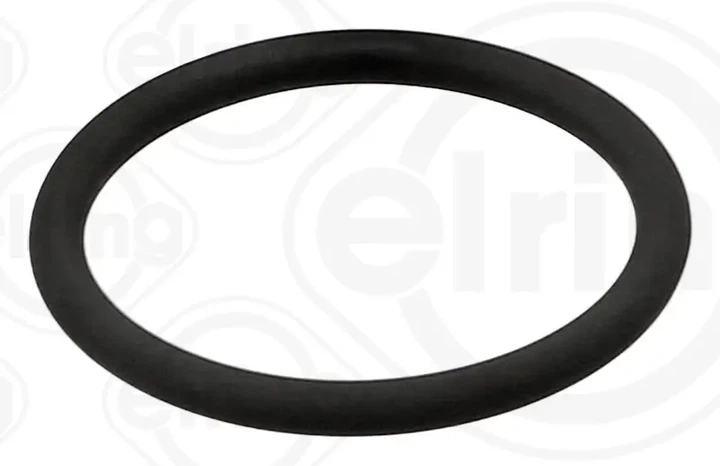 ELRING AUDI Ущільнююче кільце турбіни A4 Allroad B8 (8KH) 2.0 TDI quattro 09-16 693.650 ELRING (693650) - Фото 1 ELRING AUDI Ущільнююче кільце турбіни A4 Allroad B8 (8KH) 2.0 TDI quattro 09-16 693.650 ELRING (693650) - изображение 1