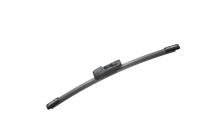 BOSCH A252H REAR AEROTWIN Щітка склооч. задня 250 мм, VW GOLF VIII 20- 3397016826 Bosch (3397016826) - Фото 1 BOSCH A252H REAR AEROTWIN Щітка склооч. задня 250 мм, VW GOLF VIII 20- 3397016826 Bosch (3397016826) - изображение 1