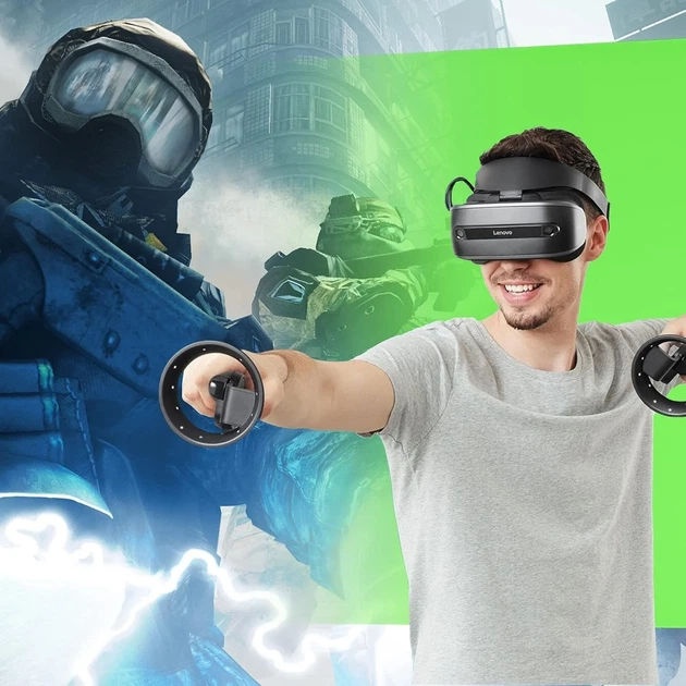 Зеленый экран NEUE DAWN Chromakey 80" 183 x 106 см со штативом Зеленый Б/В k1 - Фото 7 Зеленый экран NEUE DAWN Chromakey 80" 183 x 106 см со штативом Зеленый Б/В k1 - изображение 7