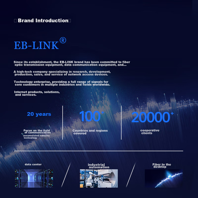 Мережева карта EB-LINK Intel 7265 PCI-E Wi-Fi 5/Bluetooth 4.2 - зображення 13