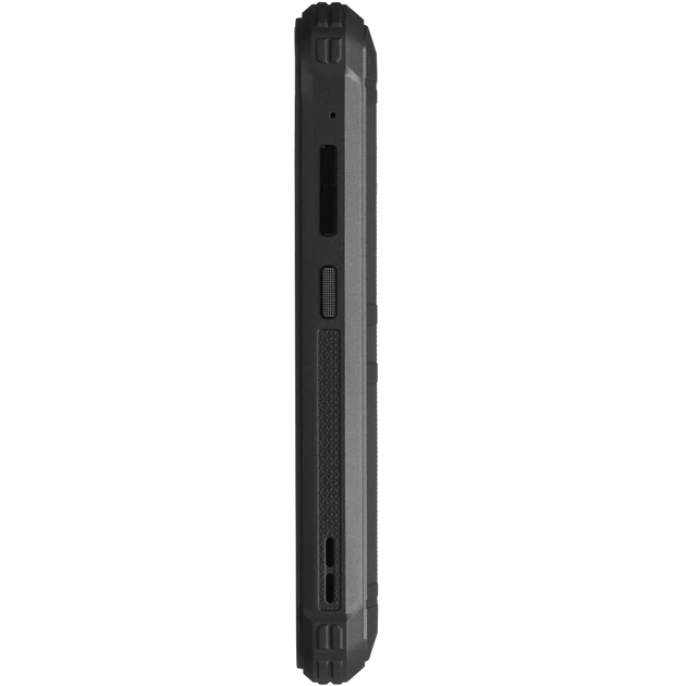 Планшет повышенной прочности Oukitel RT3 Pro 4GB / 128GB Водостойкий корпус 2 SIM серия Rugged - изображение 6