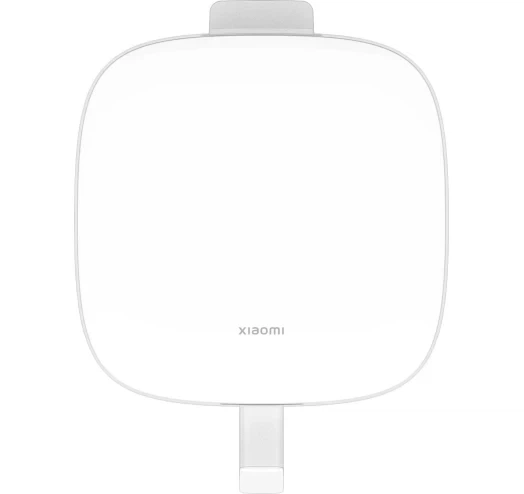 Мультипечь Xiaomi Mi Smart Air Fryer White 6.5L MAF10 с интеллектуальными программами приготовления Белый - изображение 3