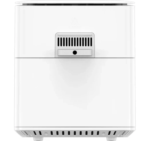 Мультипечь Xiaomi Mi Smart Air Fryer White 6.5L MAF10 с интеллектуальными программами приготовления Белый - изображение 6